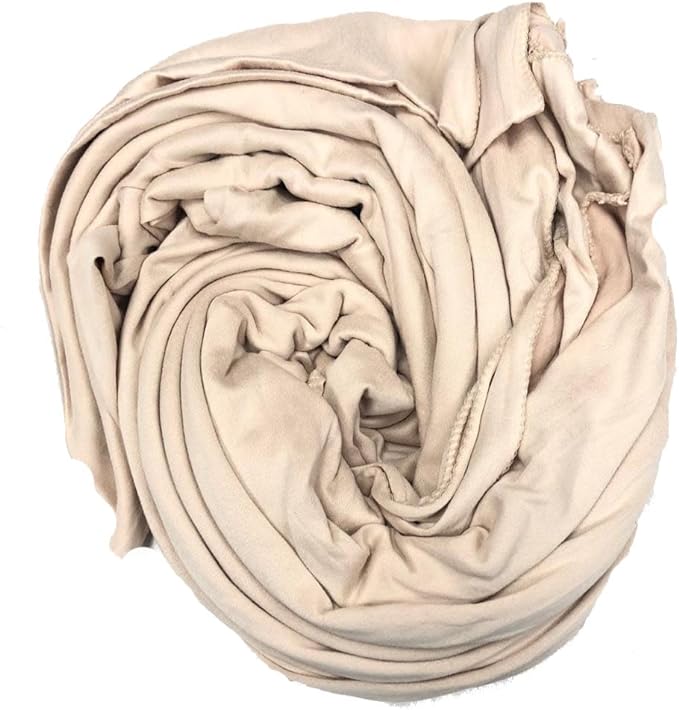 Cream Everyday Jersey