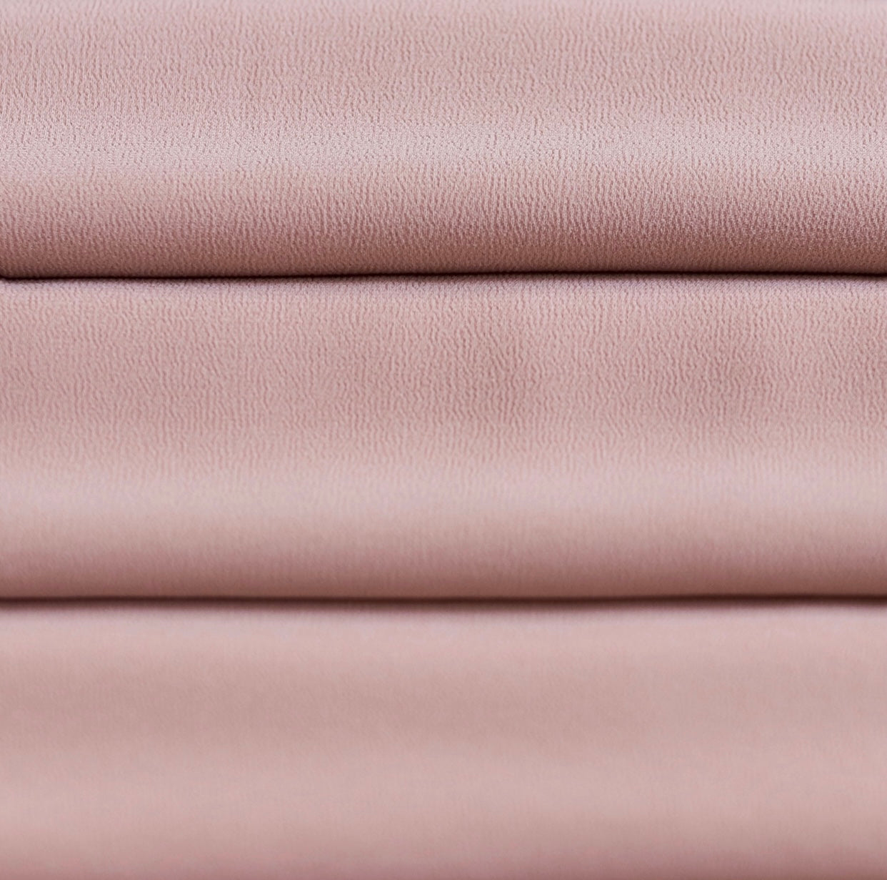 Pink Premium Chiffon hijab