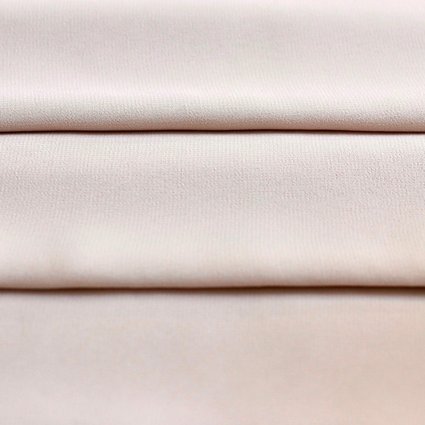 Champagne Premium Chiffon