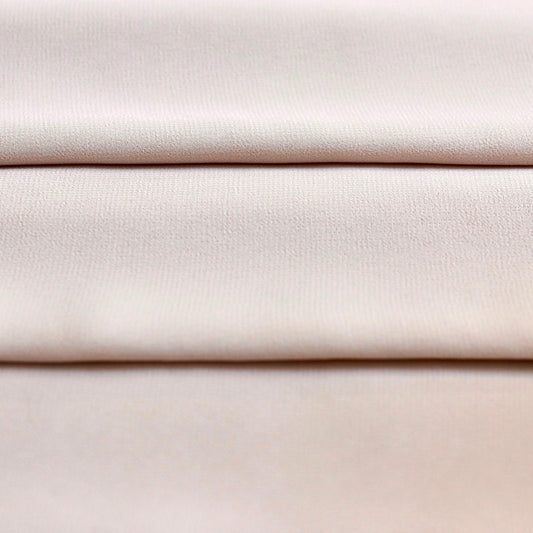 Champagne Premium Chiffon